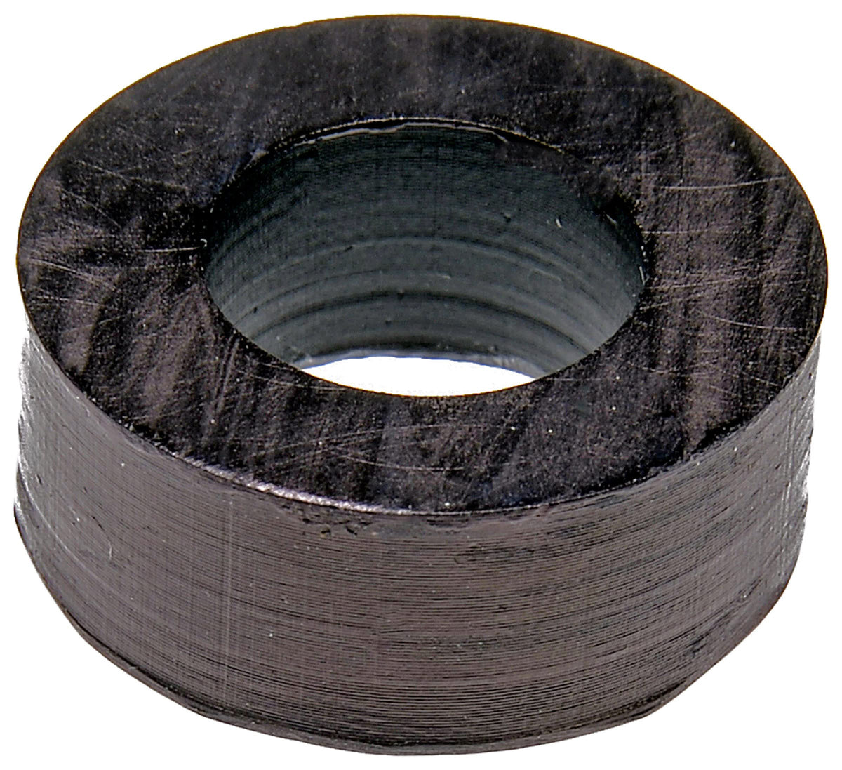 Dorman SWS96285RD Steering Wobble Repair Kit