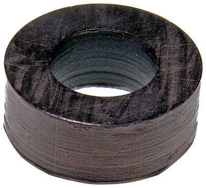 Dorman SWS96285RD Steering Wobble Repair Kit