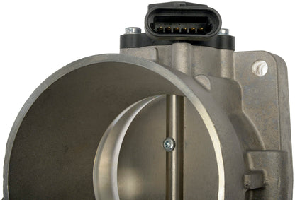 Dorman 977-809 Electronic Throttle Body