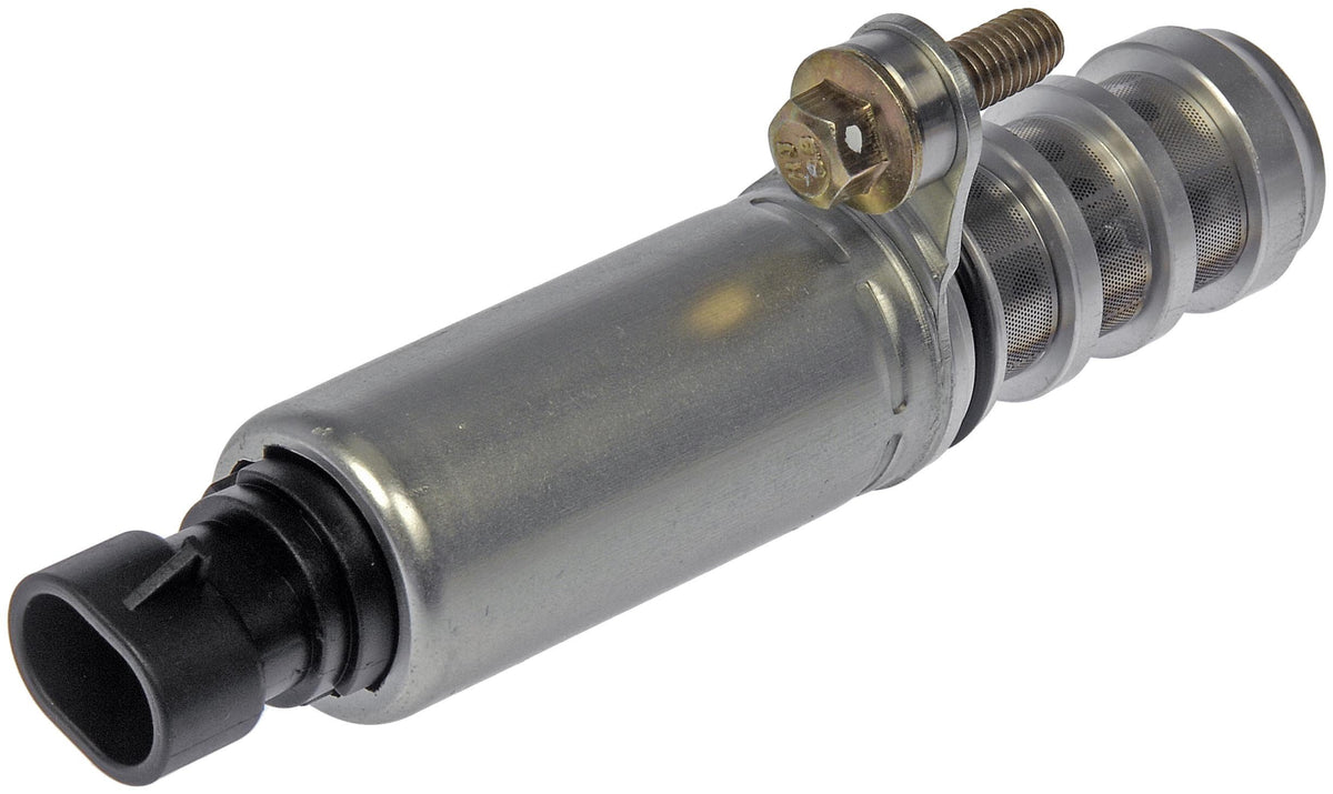 DORMAN 917-216 Dorman 917-216 Engine Variable Valve Timing (VVT) Solenoid
