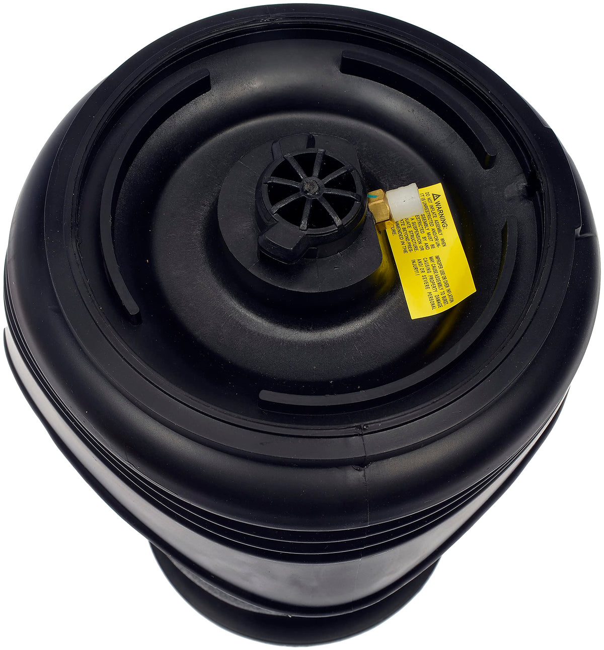 DORMAN 949-827 Dorman 949-827 REAR AIR SUSPENSION AIR SPRING