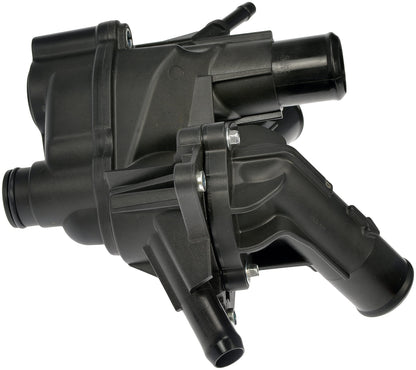 DORMAN 902-1090 Dorman 902-1090 Engine Coolant Thermostat Housing Assembly