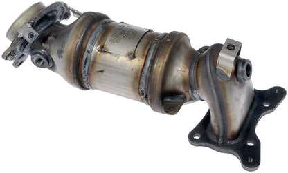 Dorman 673-968 Manifold Converter