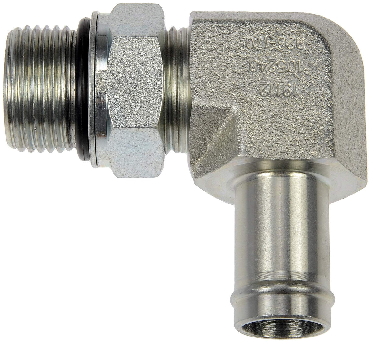 Dorman 926-170 Power Steering Pump Fitting