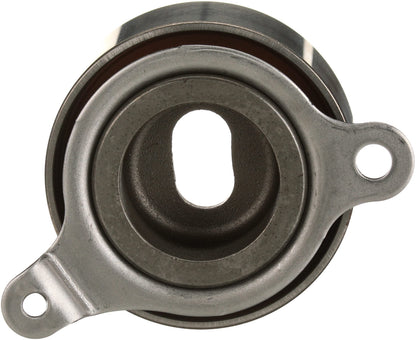 Gates T41016 PowerGrip Premium Timing Belt Tensioner