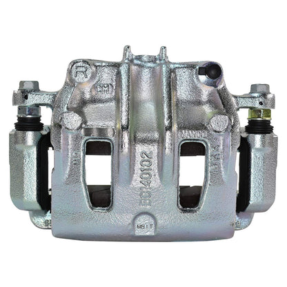 MANDO 16A5112 Mando 16A5112 Disc Brake Caliper Original Equipment