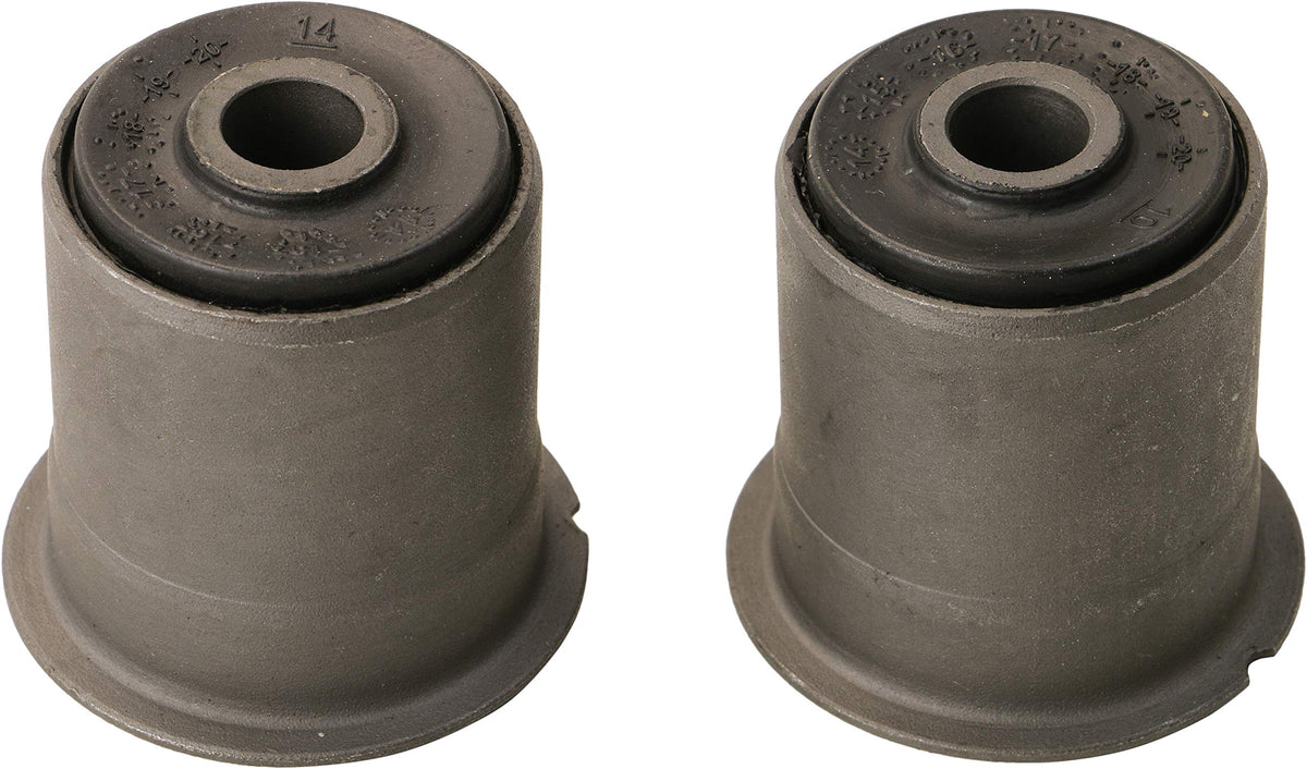 MOOG K5161 MOOG K5161 Suspension Control Arm Bushing Kit for Chevrolet Chevelle
