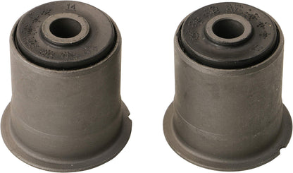 MOOG K5161 MOOG K5161 Suspension Control Arm Bushing Kit for Chevrolet Chevelle