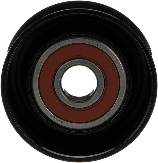 Gates 36227 DriveAlign Belt Drive Idler/Tensioner Pulley