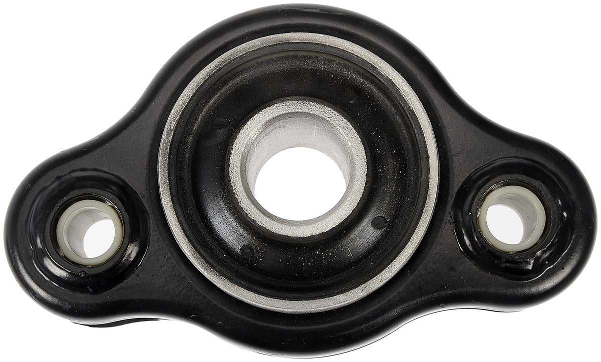 DORMAN CAS28455PR Dorman Premium CAS28455PR Front Lower Forward Suspension Control Arm Bushing Compatible with Select Mercedes-Benz Models