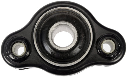 DORMAN CAS28455PR Dorman Premium CAS28455PR Front Lower Forward Suspension Control Arm Bushing Compatible with Select Mercedes-Benz Models