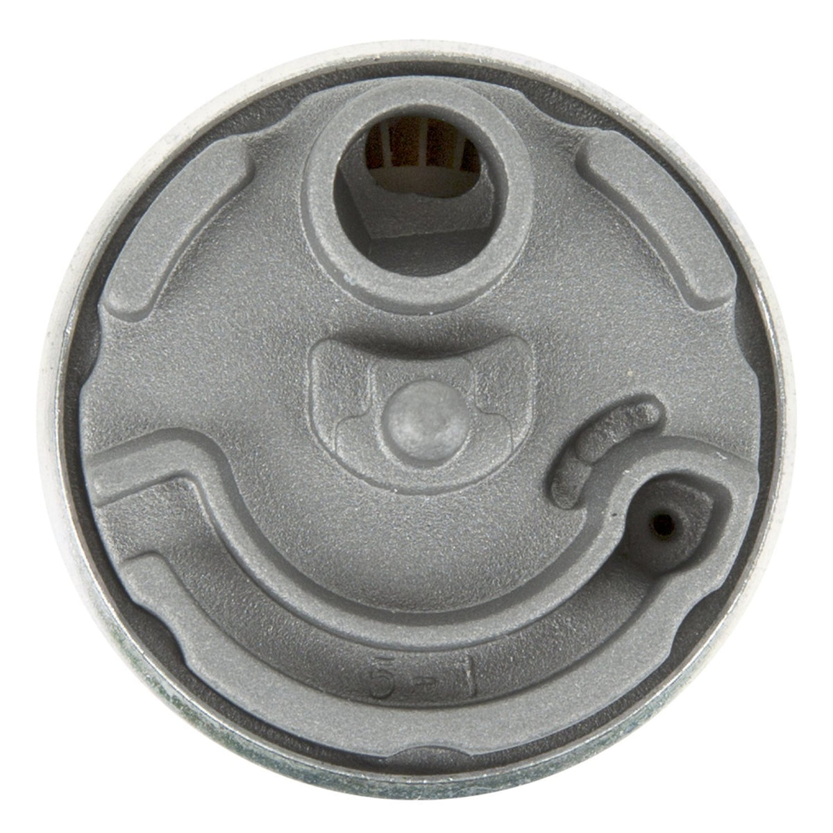 Delphi FE0482 ELECTRIC FUEL PUMP