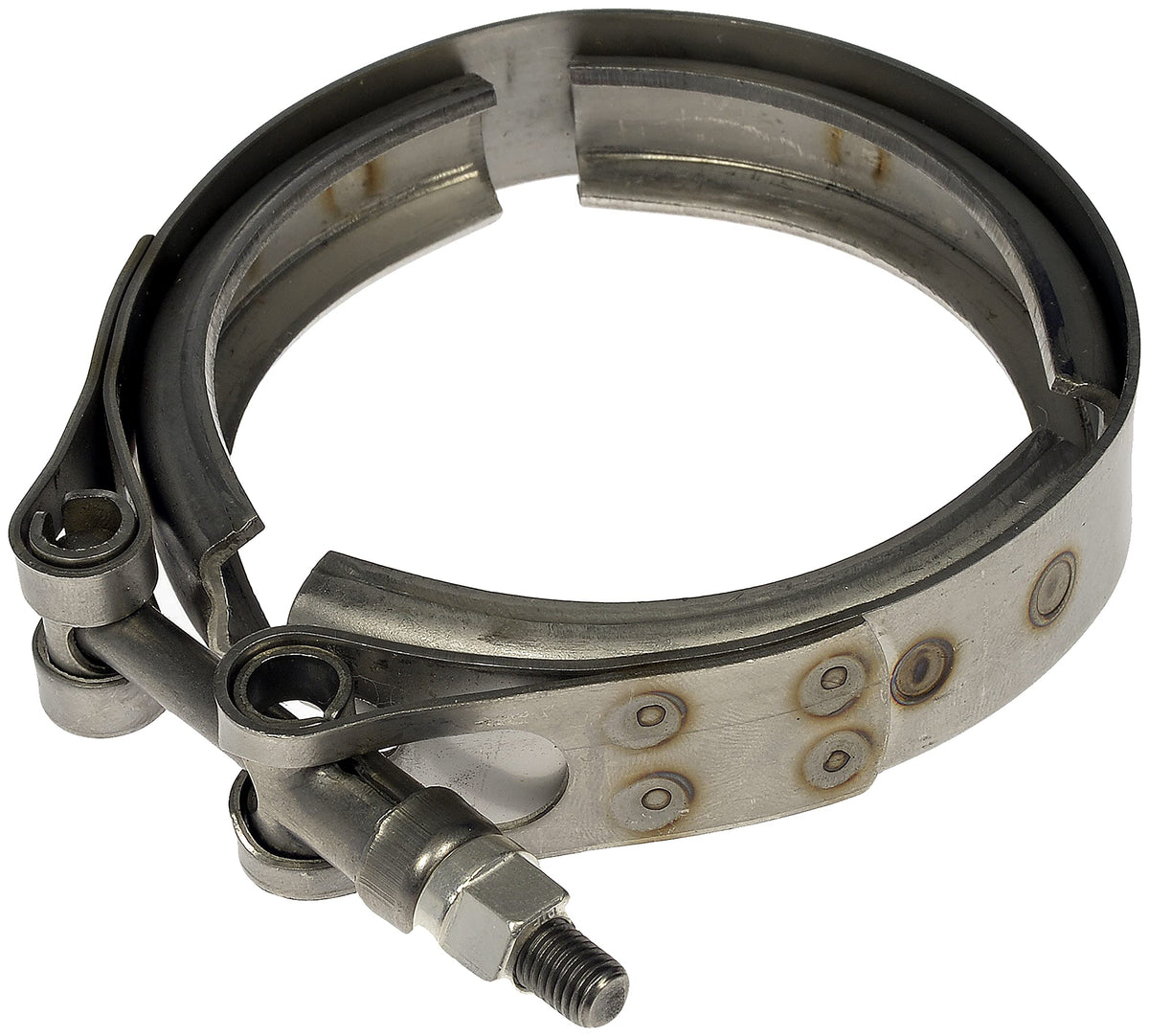 Dorman 903-303 Exhaust V-Band Clamp