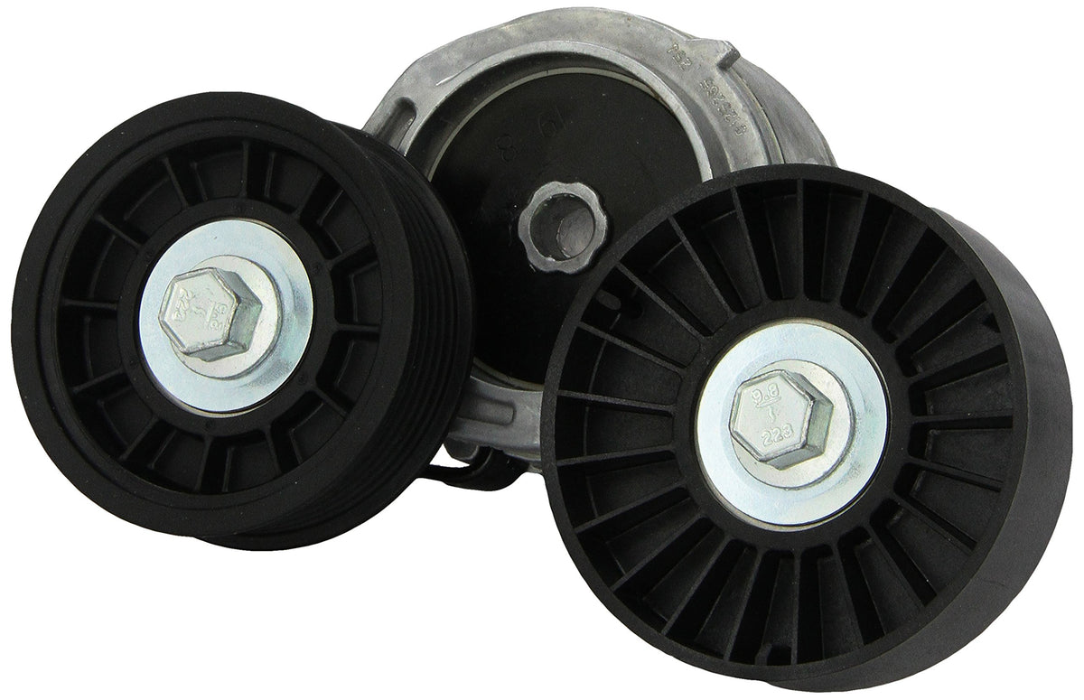 Dayco 89254 CHRY/DODGE/JEEP/MITSU 3.7/4.7L