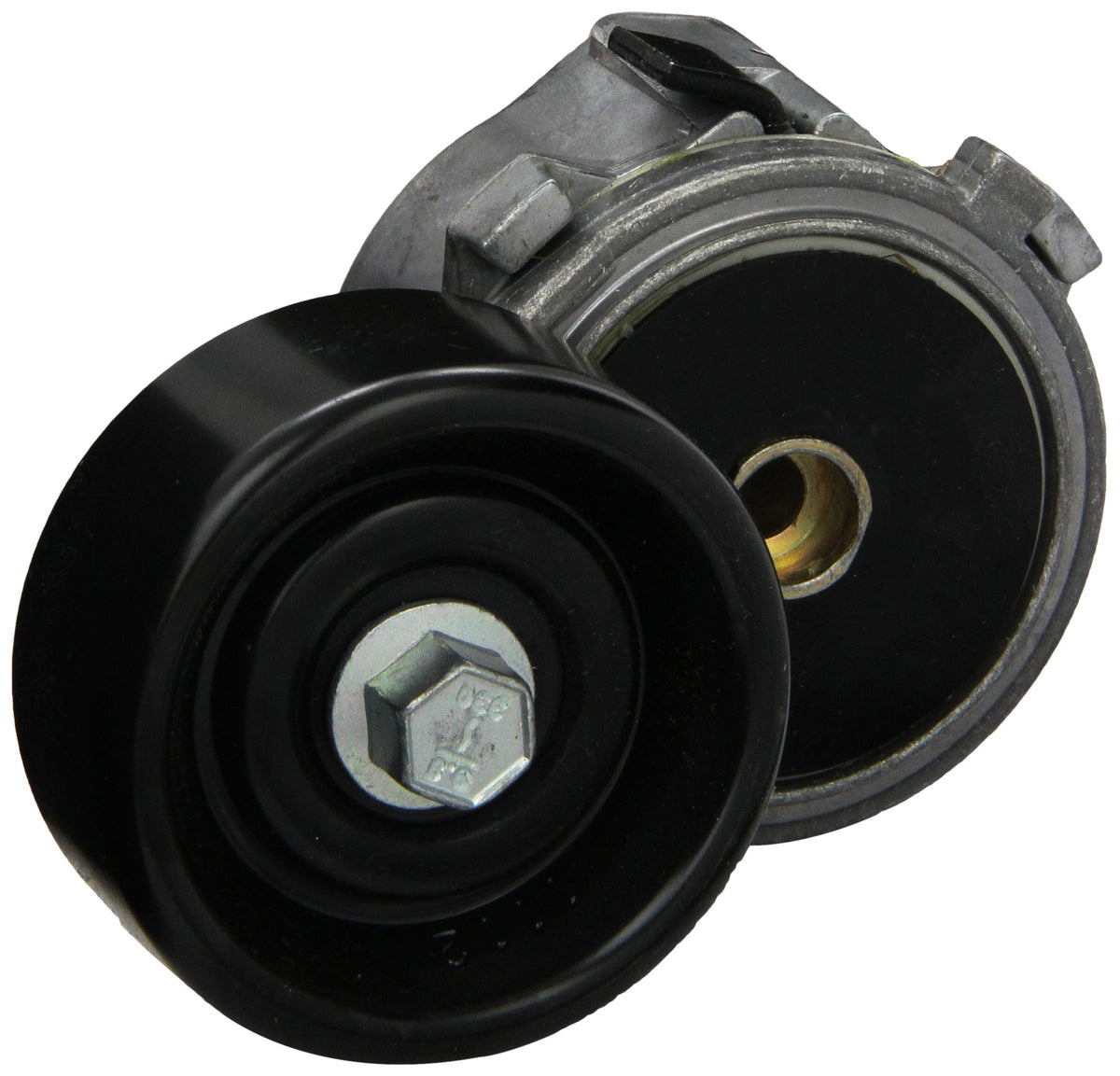 Dayco 89235 DODGE 5.9/8.0L