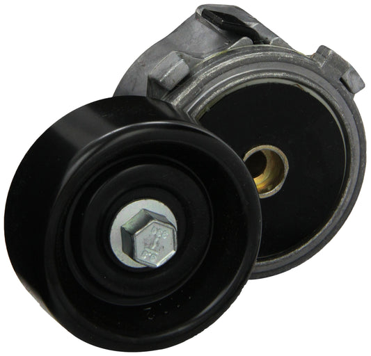 Dayco 89235 DODGE 5.9/8.0L