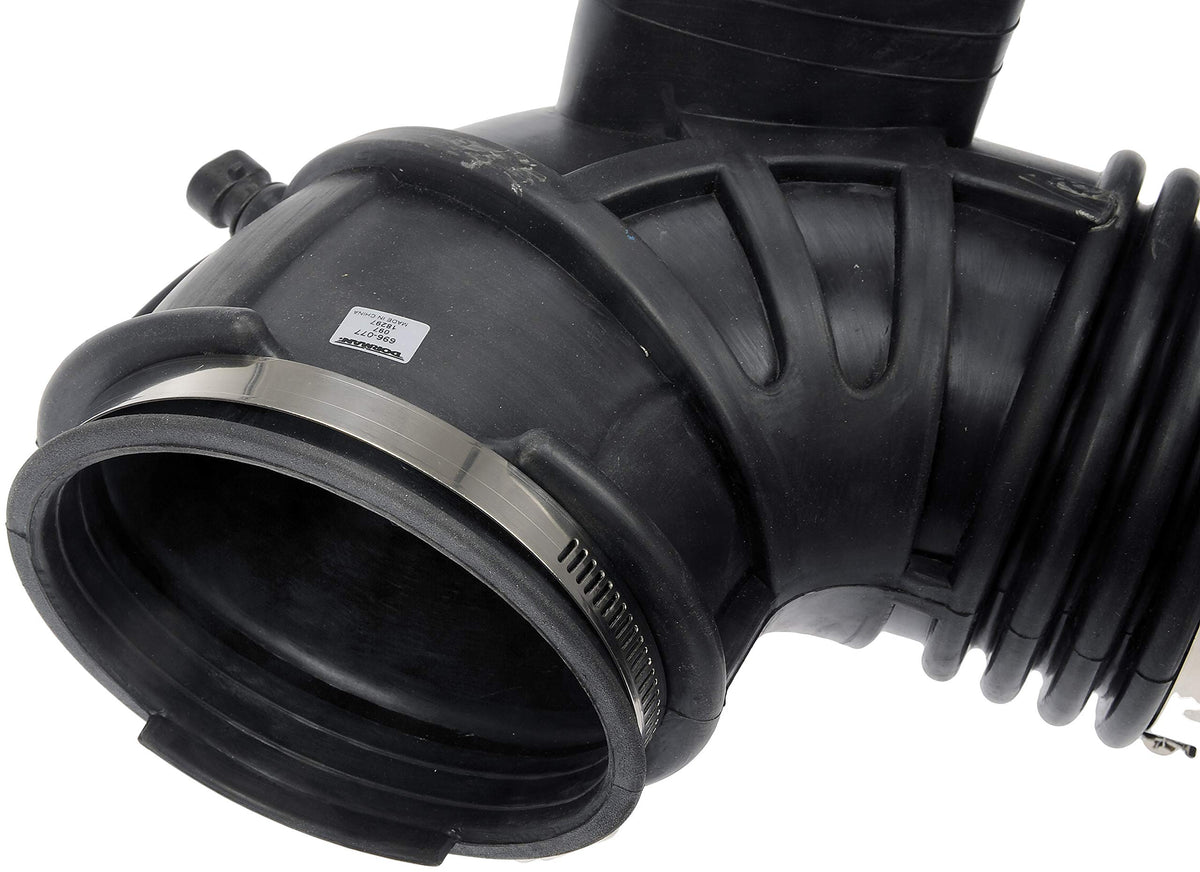 Dorman 696-077 ENGINE AIR INTAKE HOSE