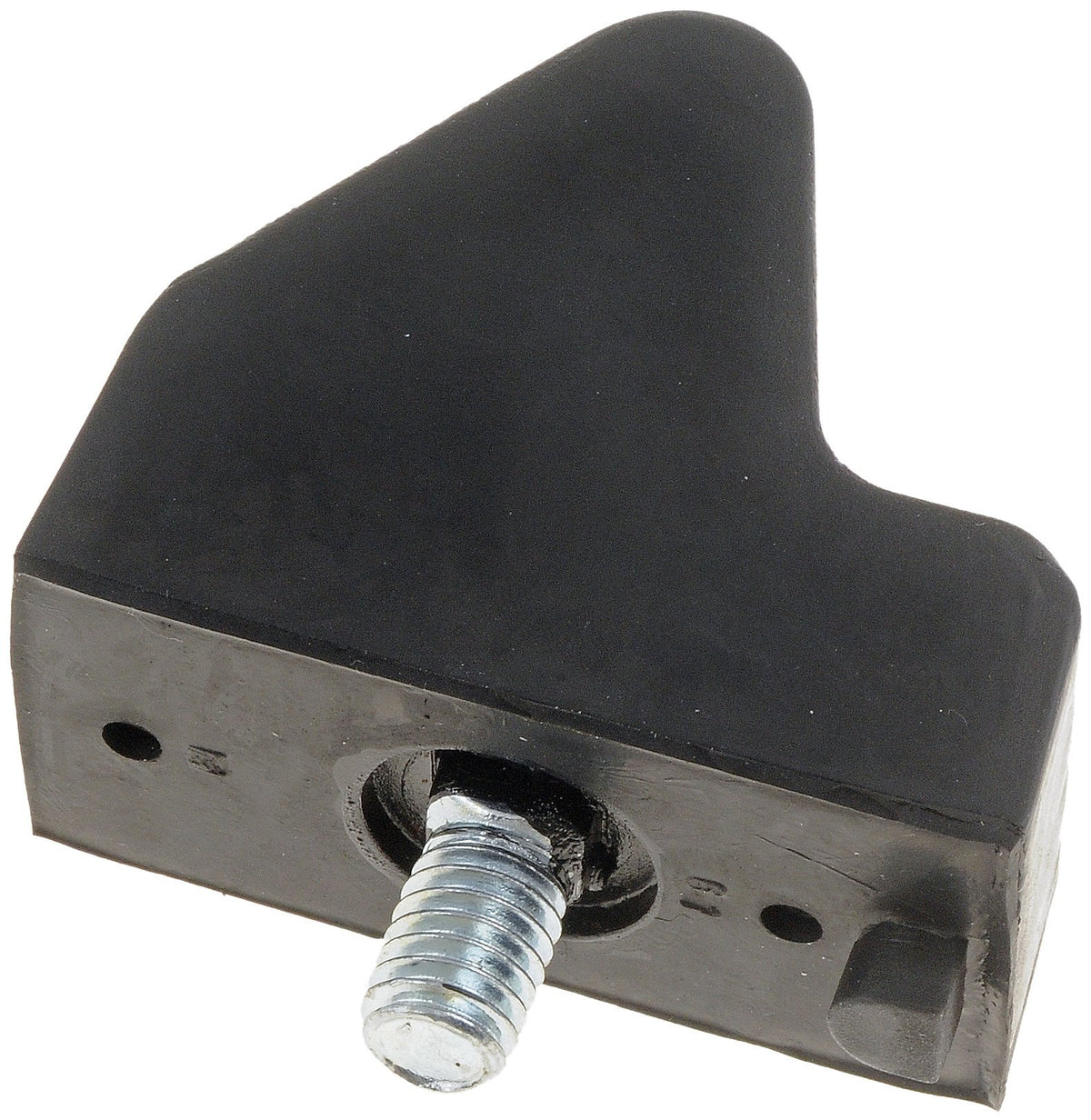 DORMAN 31061 Dorman 31061 Front Lower Suspension Control Arm Bumper