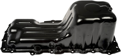 Dorman 264-585 Engine Oil Pan