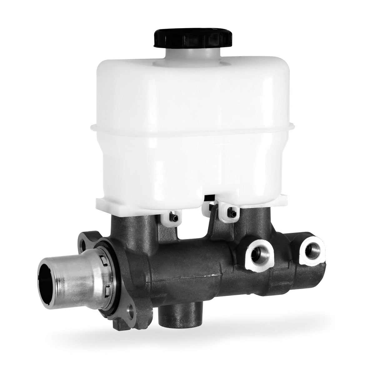 Dynamic Friction 355-67089 DFC Brake Master Cylinder