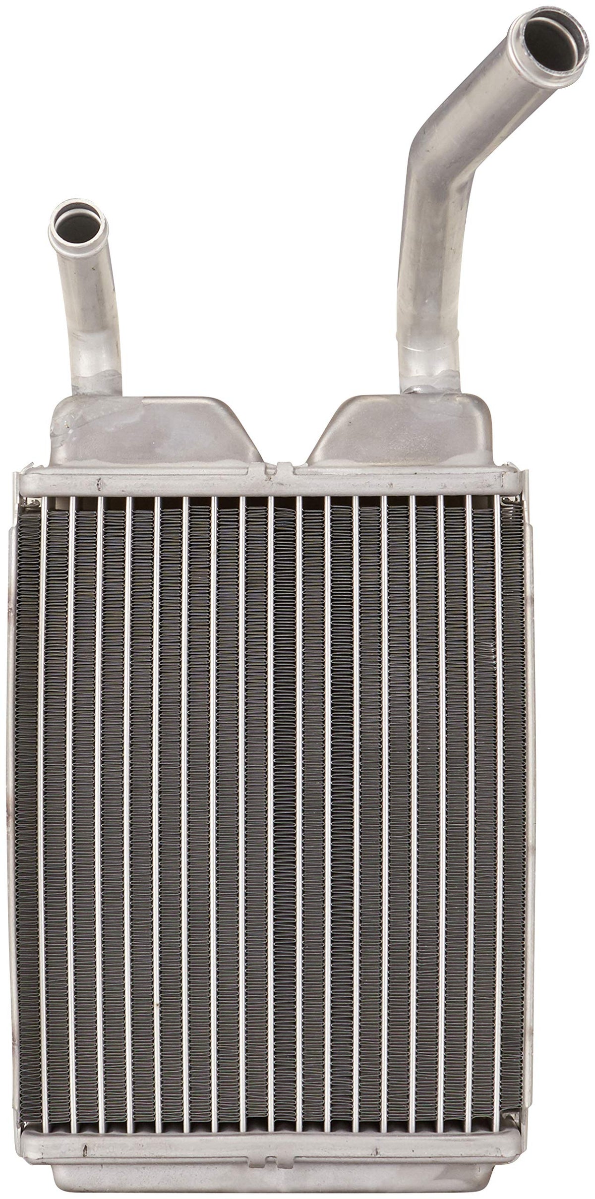 Spectra Premium 94547 Vehicle HVAC Heater Core Replacement