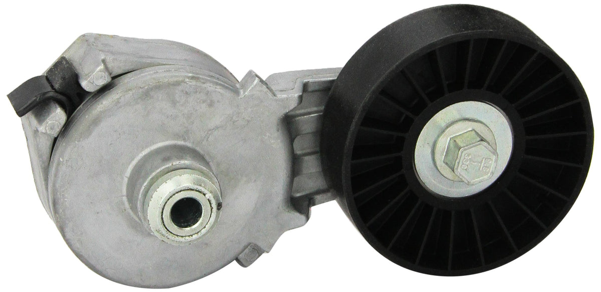 Dayco 89225 CHEV/GMC/THOMASBUIL 4.3/5.0/5.7L