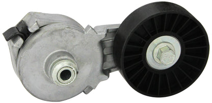 Dayco 89225 CHEV/GMC/THOMASBUIL 4.3/5.0/5.7L