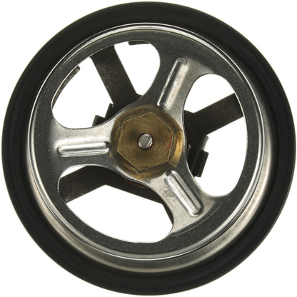 Gates 33579 Heavy-Duty Engine Coolant Thermostat