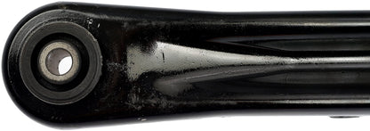 Dorman 543-263 Rear Suspension Track Bar