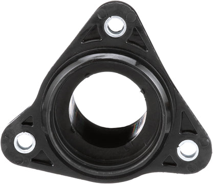 Gates CO34979 ENGINE COOLANT WATER OUTLET