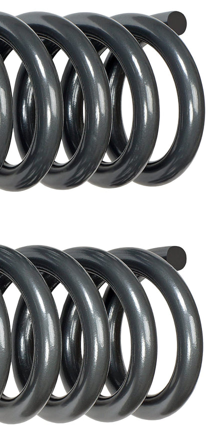 Dorman 929-945 Front Severe Heavy Duty Coil Spring Upgrade