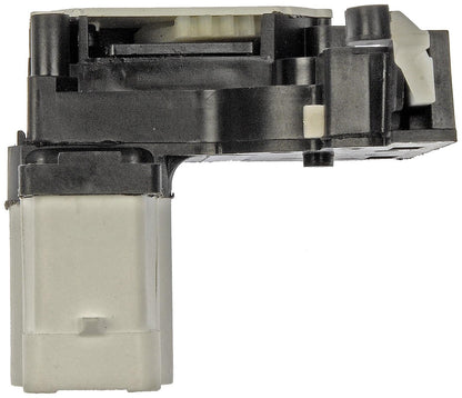 DORMAN 746-011 Dorman 746-011 Door Lock Actuator Motor