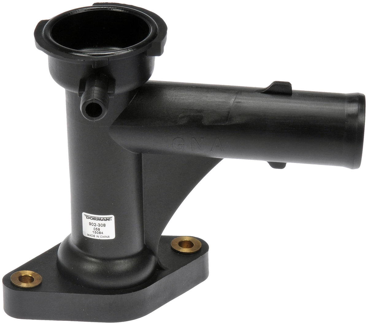 DORMAN 902-308 Dorman 902-308 Engine Coolant Thermostat Housing