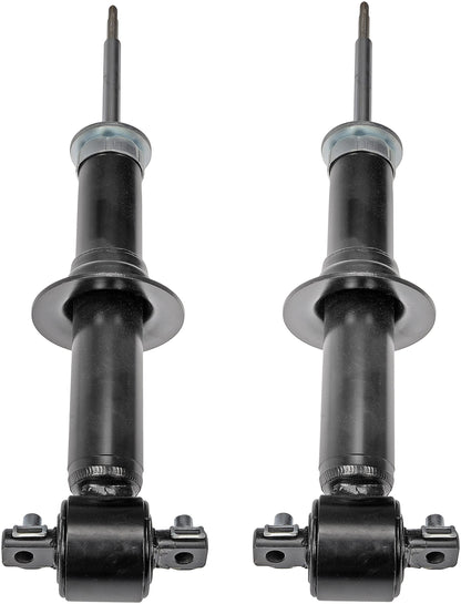 DORMAN 949-509 Dorman 949-509 Front Air Spring to Coil Spring Conversion Kit