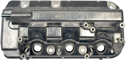DORMAN 264-490 Dorman 264-490 Rear Engine Valve Cover