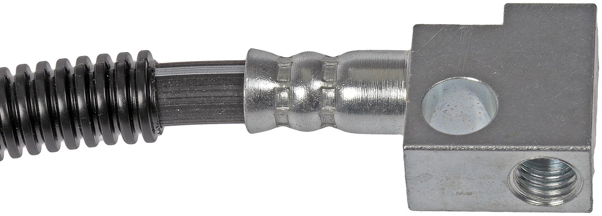 DORMAN H620590 Dorman H620590 Rear Center Brake Hydraulic Hose