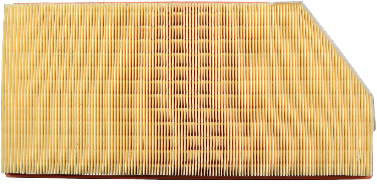 Beck Arnley 042-1985 AIR FILTER