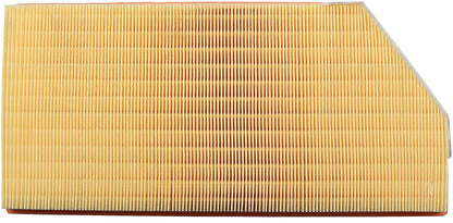 Beck Arnley 042-1985 AIR FILTER