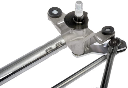 DORMAN 602-508 Dorman 602-508 Windshield Wiper Linkage Compatible with Select Honda Models