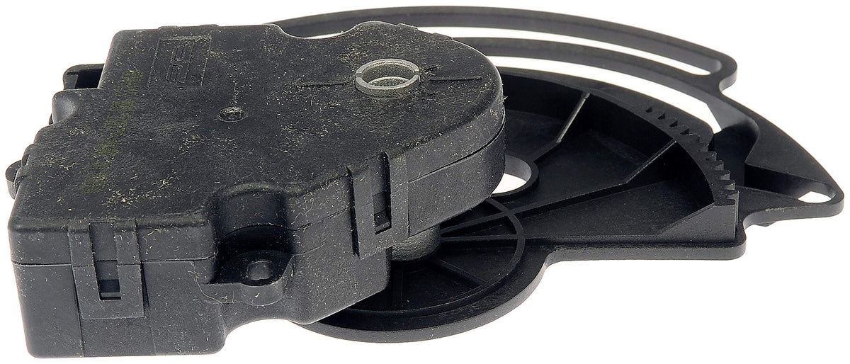 DORMAN 604-113 Dorman 604-113 HVAC Blend Door Actuator