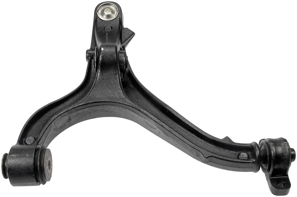Dorman 521-064 Front Passenger Side Lower Suspension Control