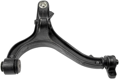 Dorman 521-064 Front Passenger Side Lower Suspension Control