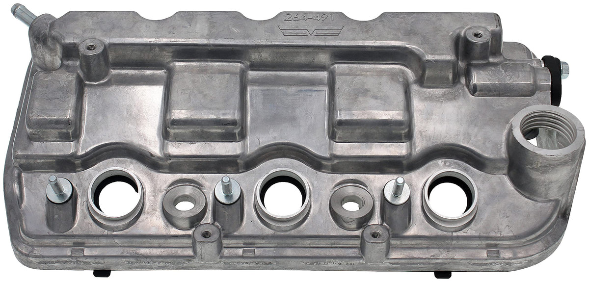 DORMAN 264-491 Dorman 264-491 Front Engine Valve Cover