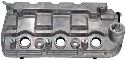 DORMAN 264-491 Dorman 264-491 Front Engine Valve Cover