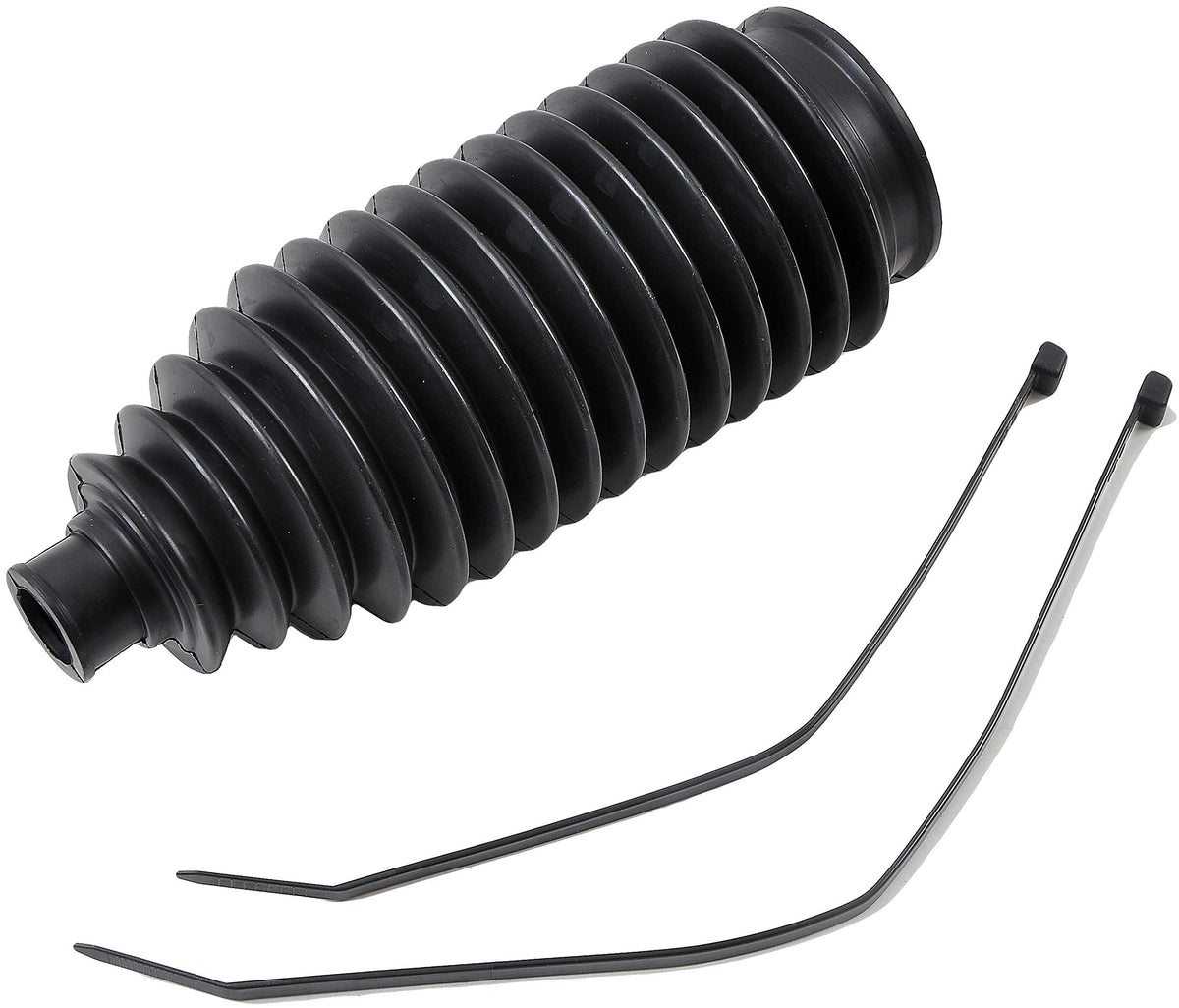Dorman RPK641005PR Premium Rack and Pinion Bellows Kit