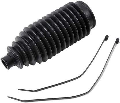 Dorman RPK641005PR Premium Rack and Pinion Bellows Kit