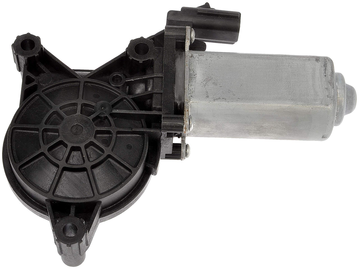 Dorman 742-369 Power Window Motor