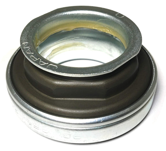 NSK 50TKA3805D Nsk 50TKA3805D CLUTCH RELEASE BEARING