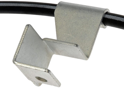 DORMAN H38623 Dorman H38623 Front Passenger Side Brake Hydraulic Hose