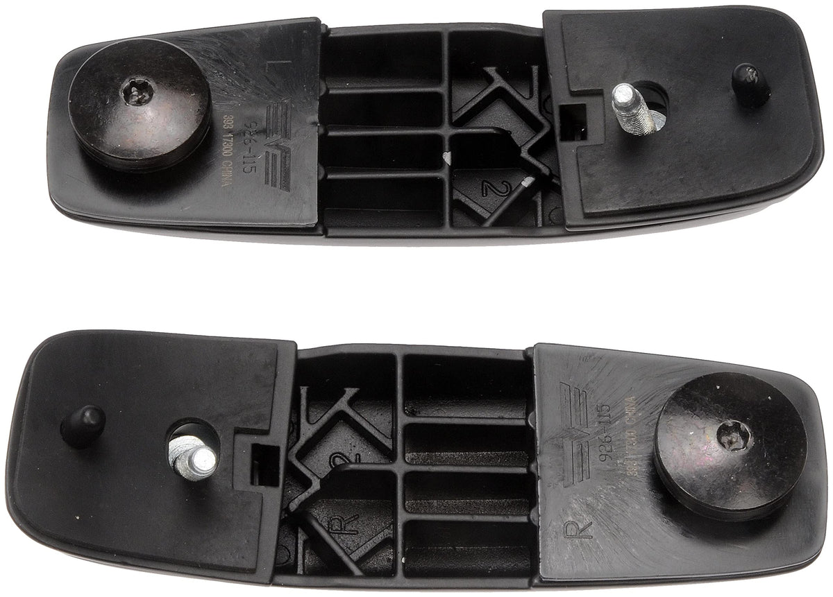 Dorman 926-115 TAILGATE GLASS HINGE